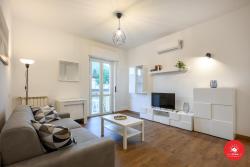 Golfo dei Poeti Holidays Home Images