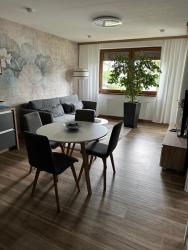 Apartament Sosnowy Zakątek Images
