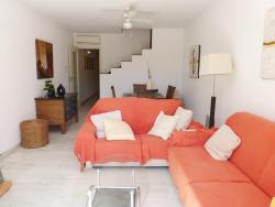 Beautiful 2 bedroom duplex Images