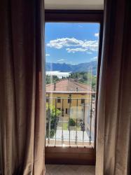 Casa Di Gloria Images