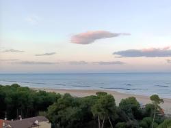 Dimora Sul Mare Images