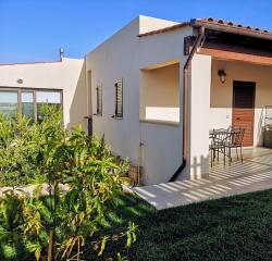 Villa Azzurra Images