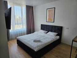 Nyvky Comfort Images