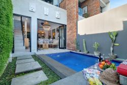 Mertanadi Loft Style M2-M4 Images