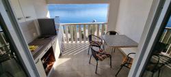 Villa Ana Images