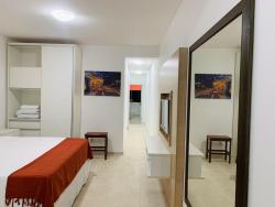 Lagamar Hotel Varginha Images