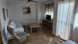 2ºB Escobar Images