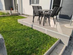 KAI - Holiday & Business Apartment Images