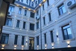 My Status Hotel Images