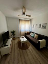 Apartamento en Pedregalejo Images