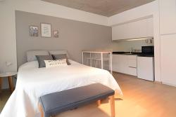 Soler Art Studios - Room 34 Images