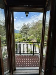 Appartamento Rustico con vista sulla Valle Stura Images