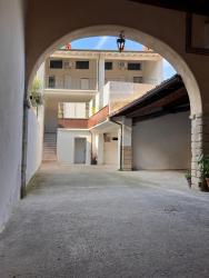 La Finestra Sul Garda DREAMING HOLIDAYS Images