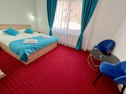Milea's Guesthouse Images