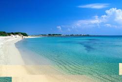 Dimore Relax Salento Images
