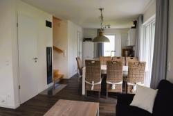 Haus Nr 46, Ferienhaus Deichgraf Images