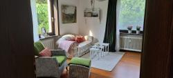 Ferienwohnung an der Steinbergwiese Goslar Images