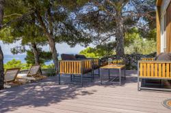 Mobile home Adria Images