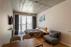 Redco New Gudauri Alpic 312 Images