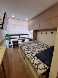 Moderno apartaestudio calle 94 Images