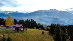 Cabana din Munți Images