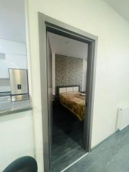 My Sweet Homi in Rustavi Sity 11 Images