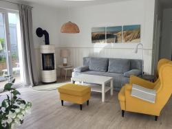 Kie 009 Images
