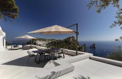Villa le gradelle with amazing view Images