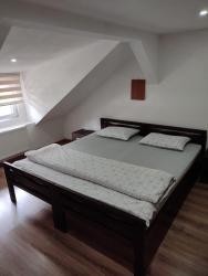 Apartman Emela Images