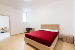 Porta 29 Apartments Images