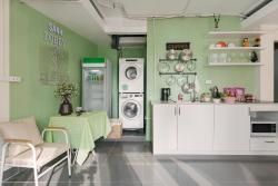 Delapong Homestay - 50m to Hoan Kiem lake Images
