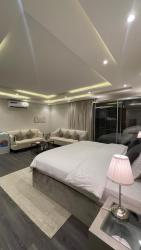شعيل للوحدات السكنية الذاتية2 Images