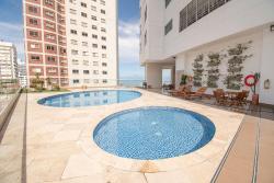 U-GO Palmetto Eliptic - Confort y Estilo en Cartagena Images