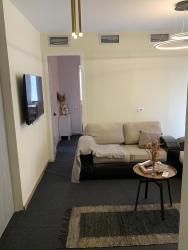 CityNest Apartments, 3-minute walk from the Skanderbeg Square Images