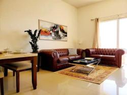 Shahz Royal Breeze 3 Images