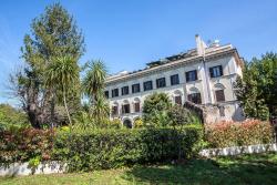 HOTEL DELLE CIVETTE Images