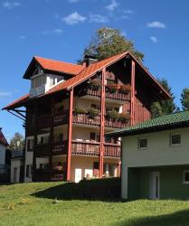 Weiherblick Images