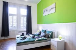 Live like a Local in an old Historic House Images