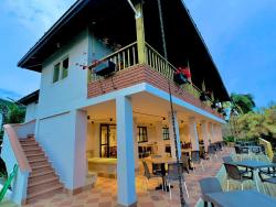 Hotel Monteverde Campestre Images