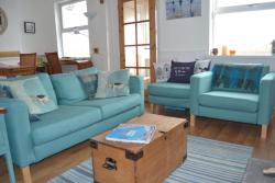 Little Nook, Dunseverick Images