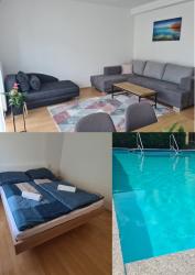 Jade Apartman Images