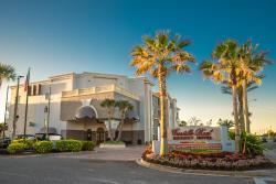 Castillo Real Resort Hotel Images