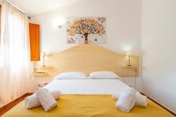 Hotel Marie Claire Images