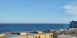203 Hawaan View Umhlanga Images