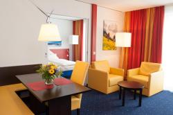 Stay2Munich Hotel & Serviced Apartments Images