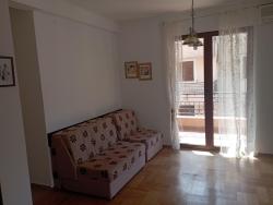 Apartmani Julija Images