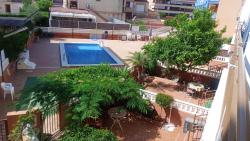 Apartamento playa de Canet WIFI Images