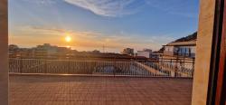 La terrazza sulle Eolie Images
