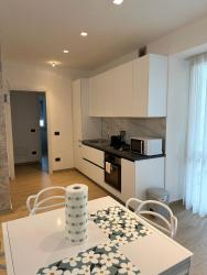 Residenza Zotaj Appartamento uno Images