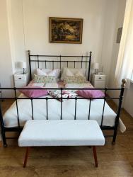 Apartament Piwna52 Images